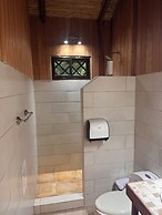 Casa Merlin Lodge