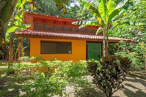 Casa Merlin Lodge