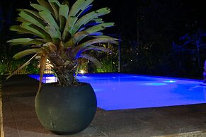 Casa Merlin Lodge