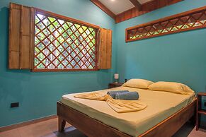 Casa Merlin Lodge