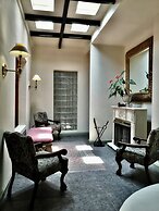 Casa Corp