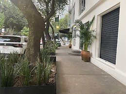Casa Corp