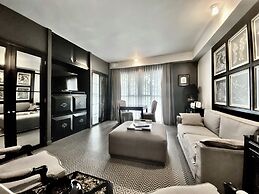 Casa Corp