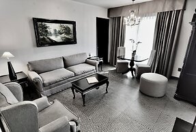 Casa Corp