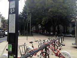 Casa Corp