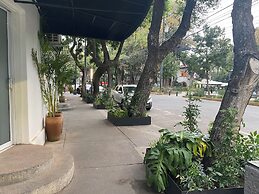 Casa Corp