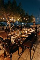 Las Palmas Hotel