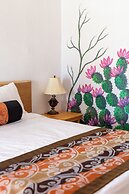 Las Palmas Hotel