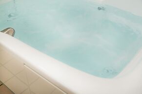 Hotel Atlantis Higashiosaka - Adults Only