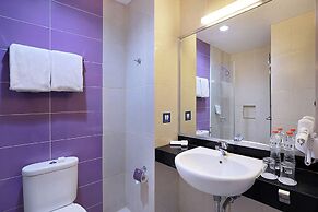 Primera Hotel Seminyak