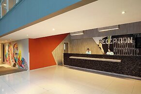 Primera Hotel Seminyak