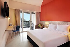 Primera Hotel Seminyak