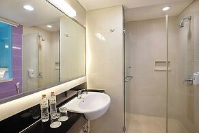 Primera Hotel Seminyak