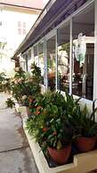 Phonepraseuth Guesthouse