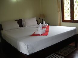 Phonepraseuth Guesthouse