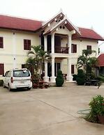 Phonepraseuth Guesthouse