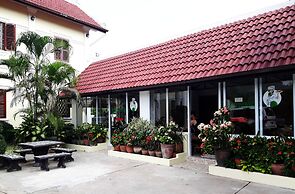 Phonepraseuth Guesthouse