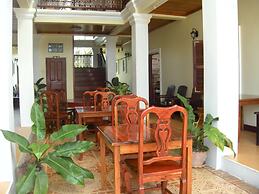 Phonepraseuth Guesthouse