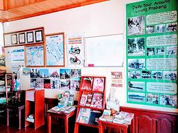 Phonepraseuth Guesthouse