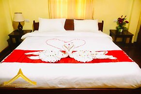 Phonepraseuth Guesthouse