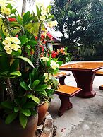 Phonepraseuth Guesthouse
