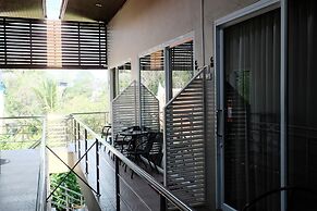 Chilli Hotel & Restaurant