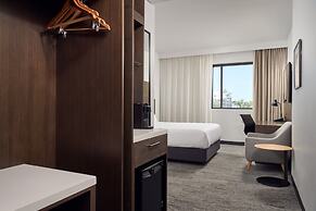 Holiday Inn West Perth by IHG