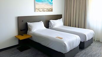 Holiday Inn West Perth by IHG