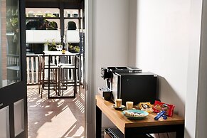 Holiday Inn West Perth by IHG