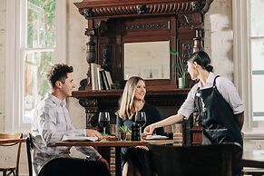 Holiday Inn West Perth by IHG