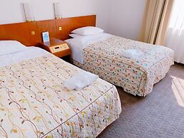 Kakogawa Plaza Hotel
