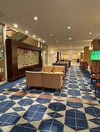 Kakogawa Plaza Hotel