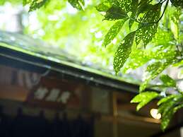 Ooedo Onsen Monogatari Miyoshiya