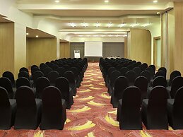 Mercure Bandung Nexa Supratman
