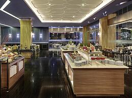 Mercure Bandung Nexa Supratman
