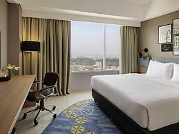 Mercure Bandung Nexa Supratman