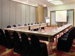 Mercure Bandung Nexa Supratman