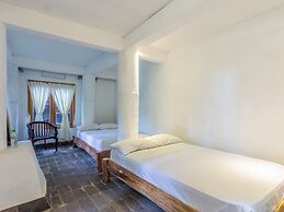 Omunity Bali