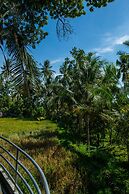 Omunity Bali