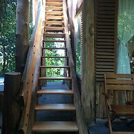 Omunity Bali