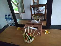 Omunity Bali