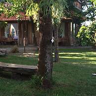 Omunity Bali