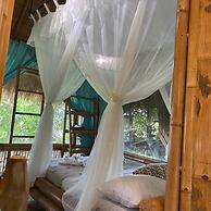 Omunity Bali