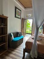 Omunity Bali