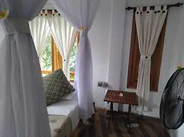 Omunity Bali