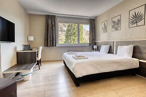Hotel Castel