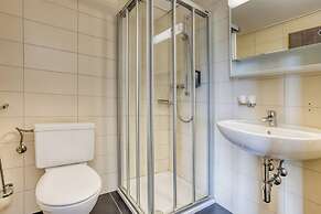 Hotel Castel