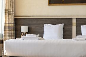 Hotel Castel