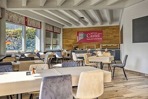 Hotel Castel
