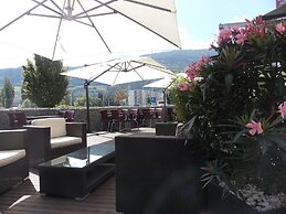 Hotel Castel